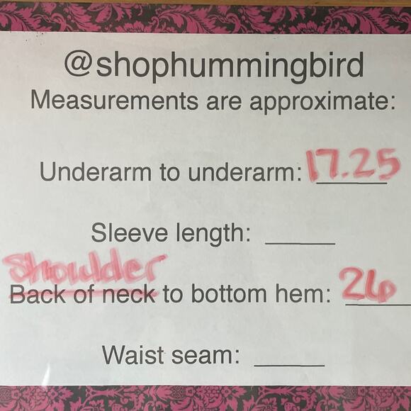 NEW ASOS Babydoll Peplum Tank Top White Green Polka Dot Size 6 - Picture 8 of 8